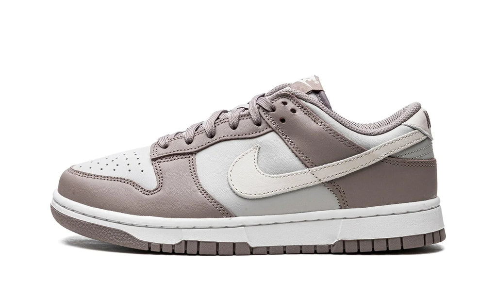 Sale! Nike Dunk Low Bone Beige Moon Fossil