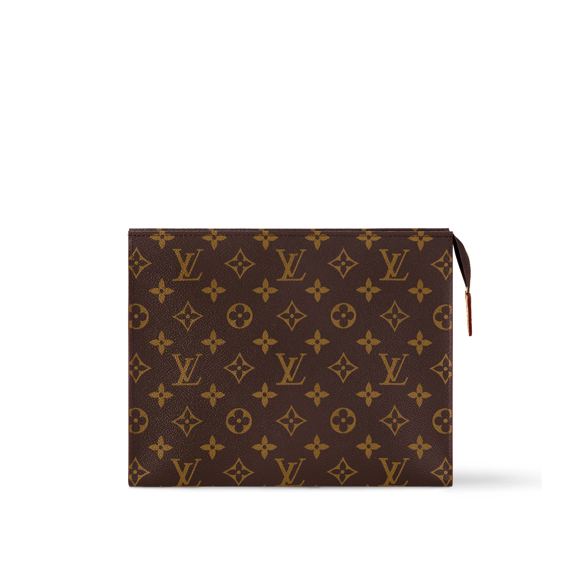 Louis Vuitton Toiletry Pouch