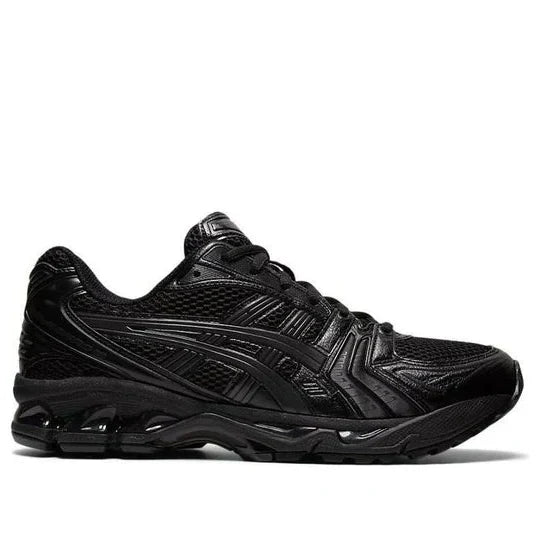 Sale! ASICS Gel-Kayano 14 ‘Black’