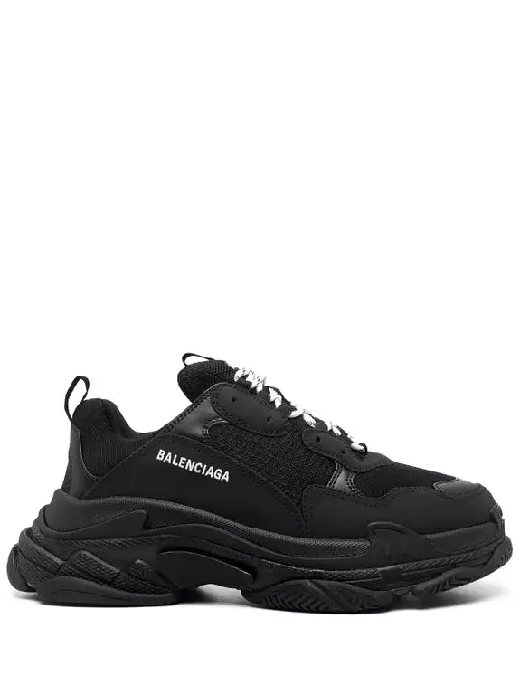 Sale! Balenciaga Triple S Sneakers
